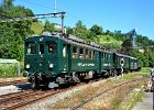 2019.08.18 DVZO Dampfbahn-Verein Züricher Öberland (16)